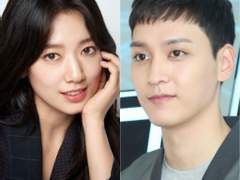 [박신혜최태준]결혼/궁합