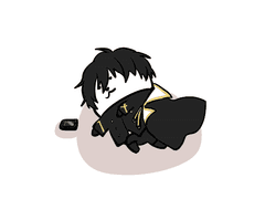 로드 오브 히어로즈(2020~2021)