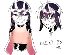 마지막 꿈으로 향하는 열차의 종착점