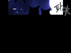 백망되 759 (스포有)