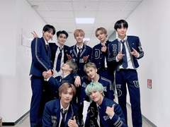 상황문답 - 대학교 선배 시티들