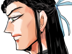 (모차르트) 콜로레도