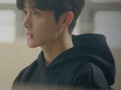 백 투 더 뒤질 놈 5