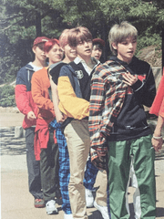 Welcome to 127 Apartment