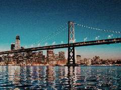 [금영영인] 직장상사가 이상하다