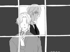 17. 미쳤다고 할 지도 / 1주년!