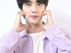 멜팅 순정 봉봉 외전2