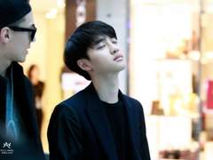 CODE___? 크리스마스 외전 : Warm Christmas