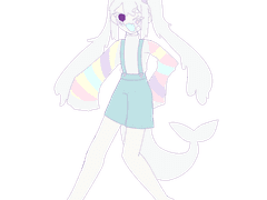 한백 ° 11 ° 벨루가