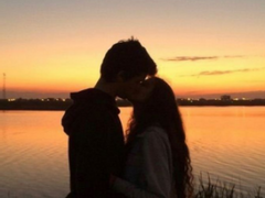 그때 우리의 기억들을 <4화>