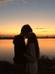 그때 우리의 기억들을 [HL/BL]