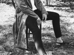 주원동식) Young and Beautiful _3인 이야기