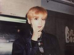 첫사랑 시트콤 7