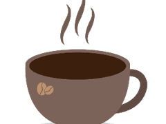 둘만 모르는 사랑 이야기 (3)