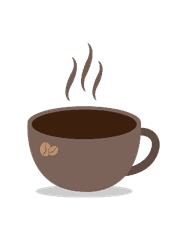 [에슾라떼에슾]둘만 모르는 사랑 이야기