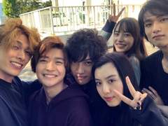 제로원 썰+주접+여러가지 주저리… 모음