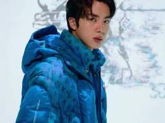 배구선수 보러 갔다가 코치랑 꼬인 썰 외전1