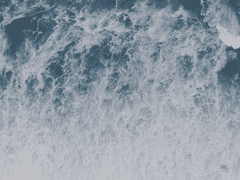 [스모크] 그는 지난밤도 아달린을 먹고 잠들었다