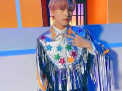 부모님 뵙는데 이따위로 입고 온 남친 고르기 2