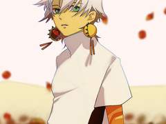 정그래 커미션 SEASON1