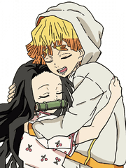 제로 이스케이프 : 노나리 게임