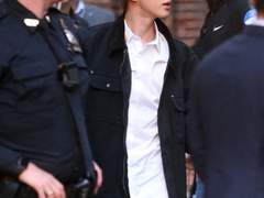 배구선수 보러 갔다가 코치랑 꼬인 썰 외전2