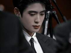 동혁이 누나세요?_07