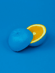 오늘의 나 칭찬하기