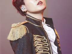 [민윤기] 황제의 아이를 가져버렸다