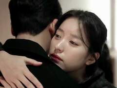 너를 좋아한 시간은 언제부터..?