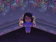 🍀모동숲 의상 패턴(마이디자인) 모음 4🍀