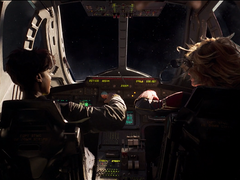 캐롤마리아 마리아캐롤 - 장례식 (중)