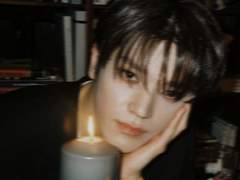 Welcome to 127 apartment