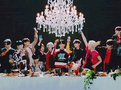 아고물(•'-'•) 19