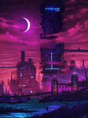 Μμ : 첫 번째 이야기