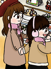 누나사와후지사키