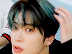 Welcome to 127 apartment