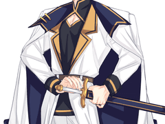 앨버스 R. 그레이 | 29 | 카시아