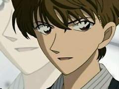 014. 하쿠바 50문답. (삼사조 캐릭터별로 다 해볼 예정)