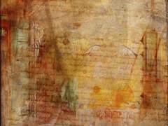 아름다운 꿈의 주인공에게