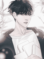 나만 빼고 빙의자