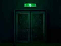 [규혁도윤규혁] 당신이, 바라던 곳은