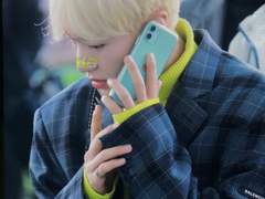 왜요. 제가 귀욤깜찍우렁이를 노예로 부리는 인간 같아요?