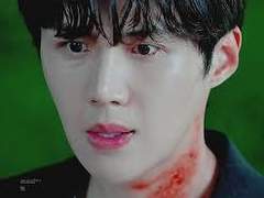 해모수의 아이 13