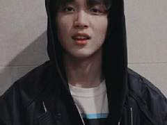 이웃이 내 와이파이 써요 4