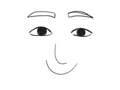 쌍커풀 수술 후기