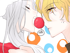 [쥬이치] 2021 연성 백업