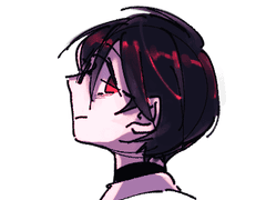 [프로필] Daniel Carlsson