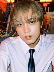 거 봐, 결국 사귀잖아