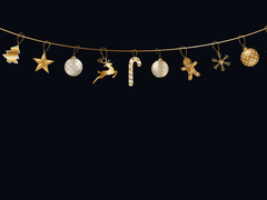 [카이아오] 너를 위한 크리스마스